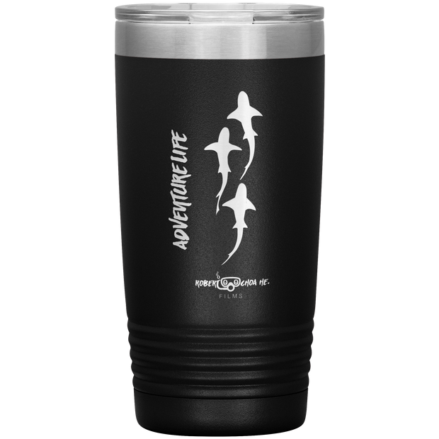 Shark_Tumbler_20oz_Black_Mockup.png