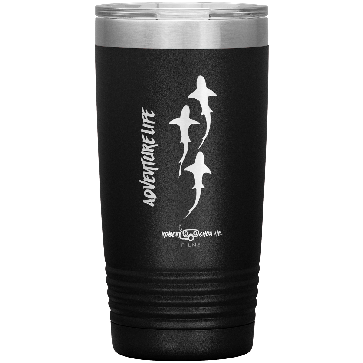 Shark_Tumbler_20oz_Black_Mockup.png