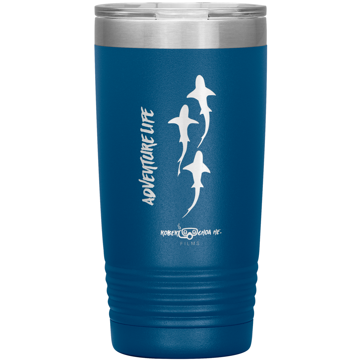 Shark_Tumbler_20oz_Blue_Mockup.png