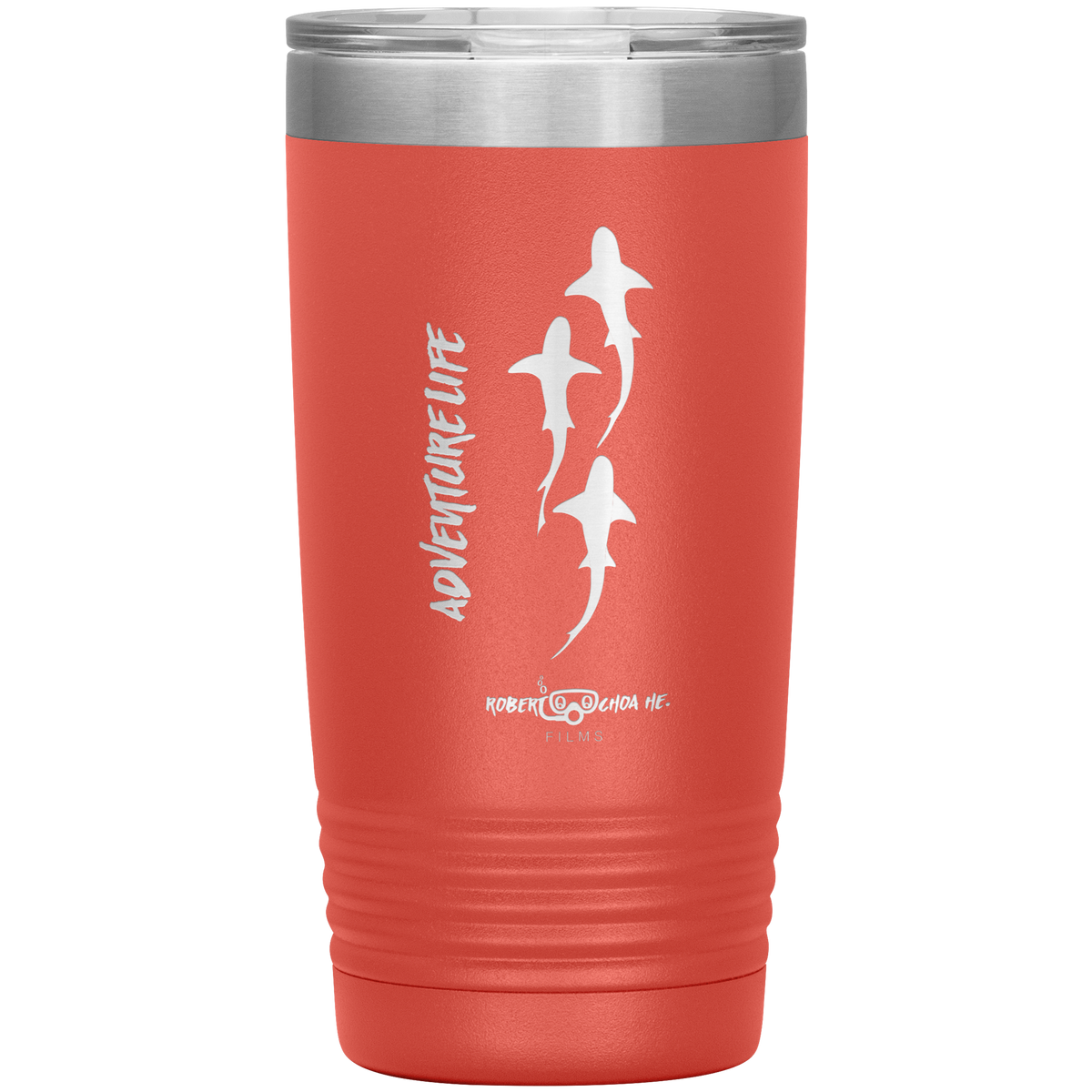 Shark_Tumbler_20oz_Coral_Mockup.png