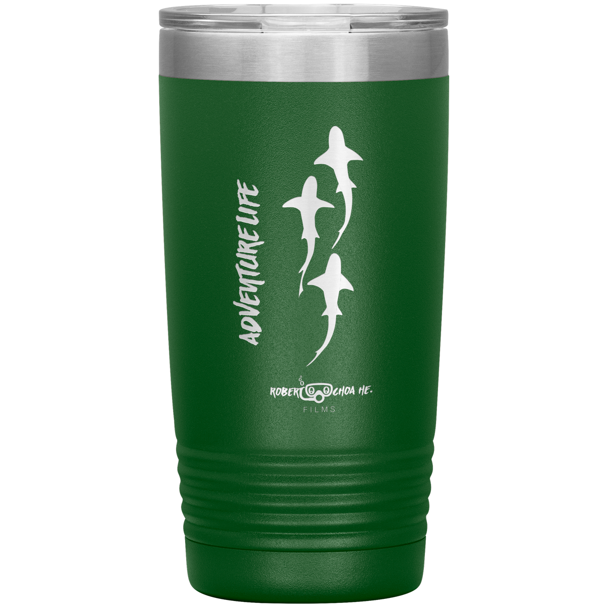 Shark_Tumbler_20oz_Green_Mockup.png