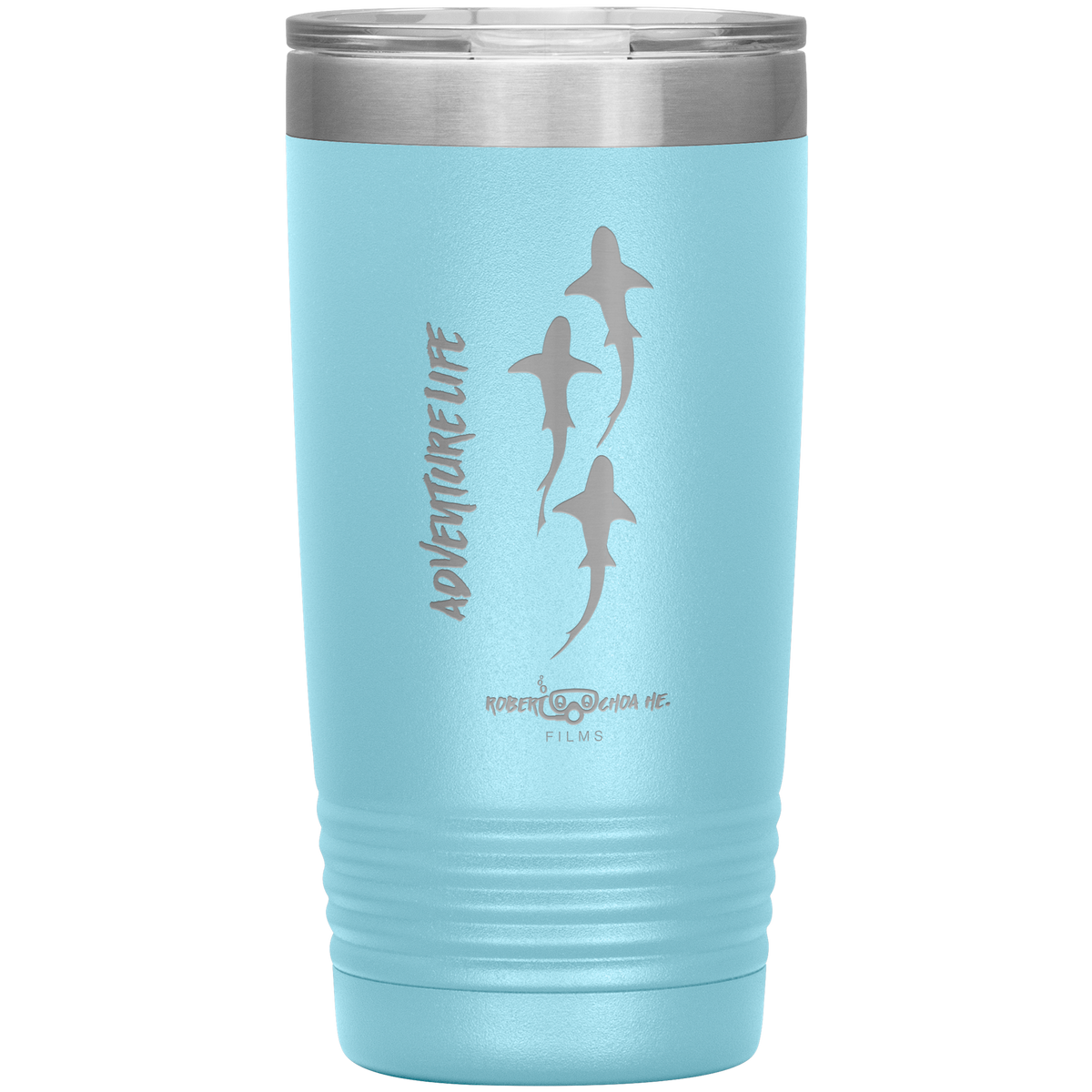 Shark_Tumbler_20oz_LT_Blue_Mockup.png