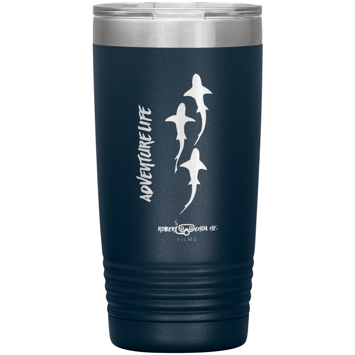 Shark_Tumbler_20oz_Navy_Mockup.png
