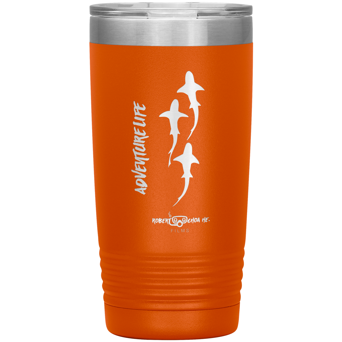 Shark_Tumbler_20oz_Orange_Mockup.png