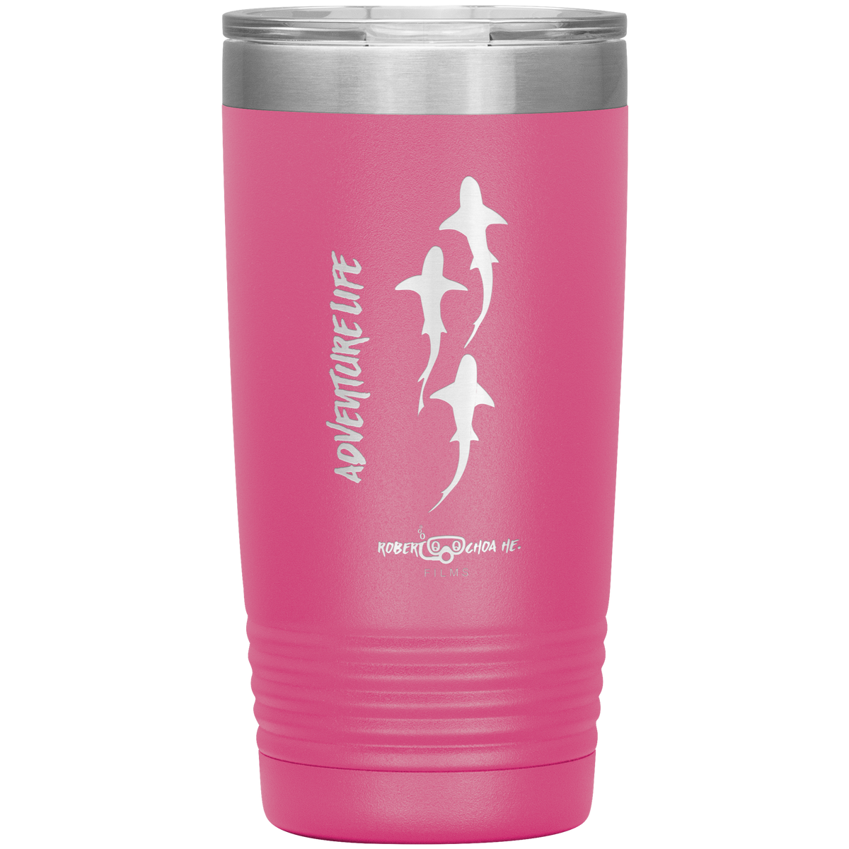 Shark_Tumbler_20oz_Pink_Mockup.png