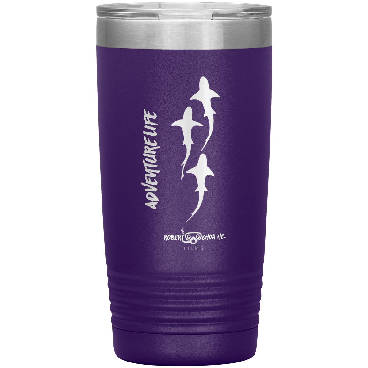 Shark_Tumbler_20oz_Purple_Mockup.png