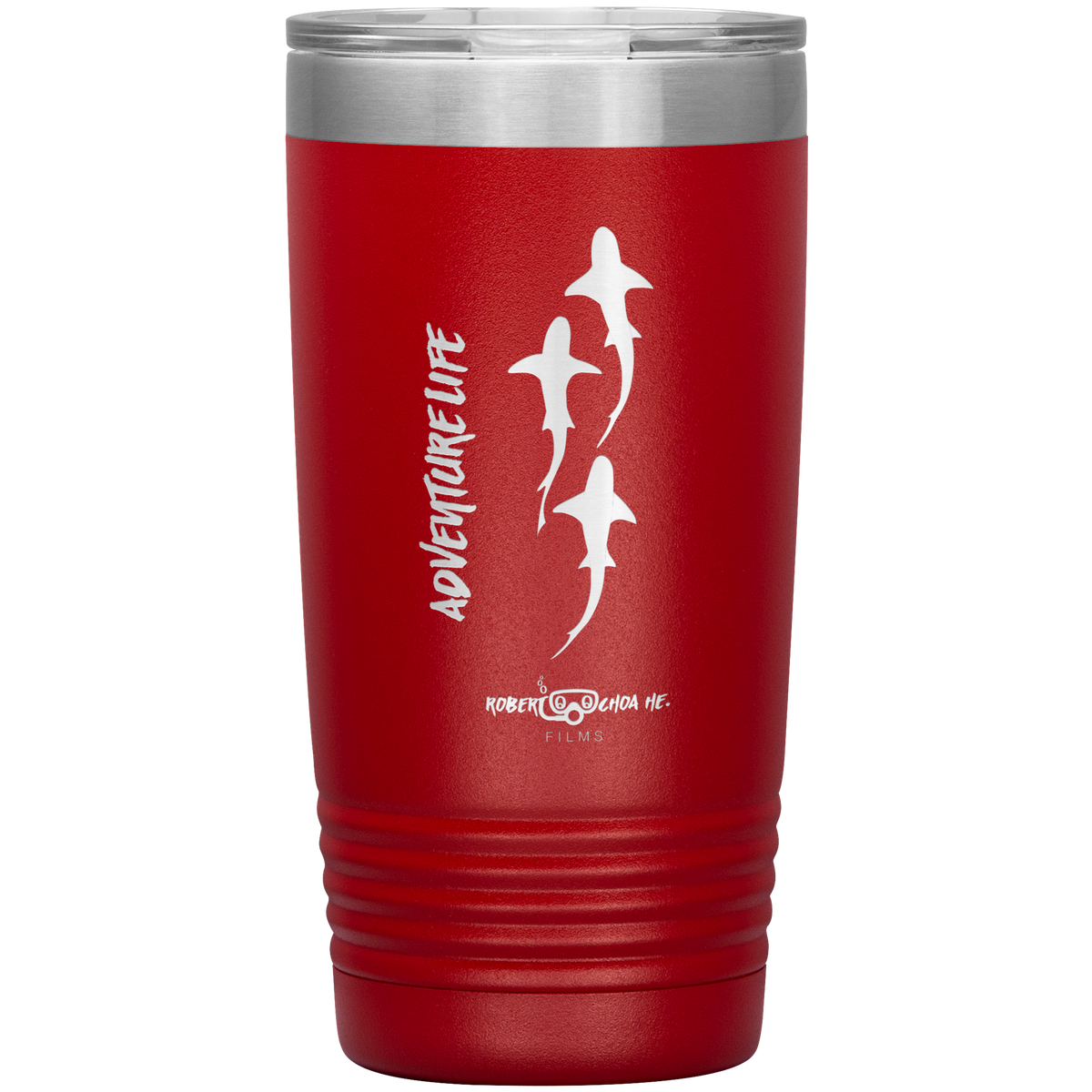Shark_Tumbler_20oz_Red_Mockup.png