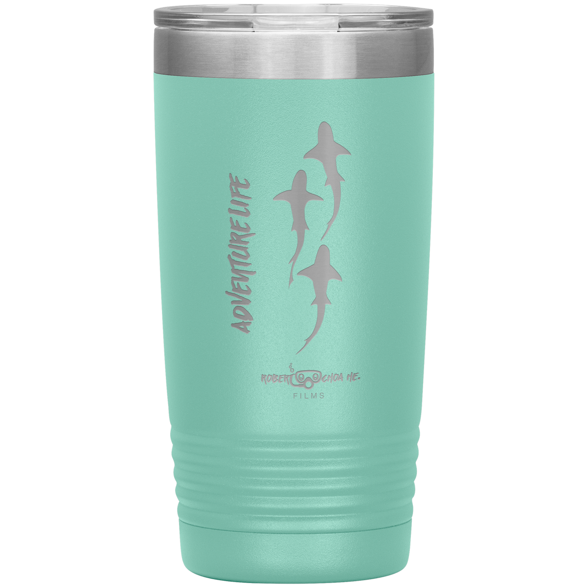 Shark_Tumbler_20oz_Teal_Mockup.png
