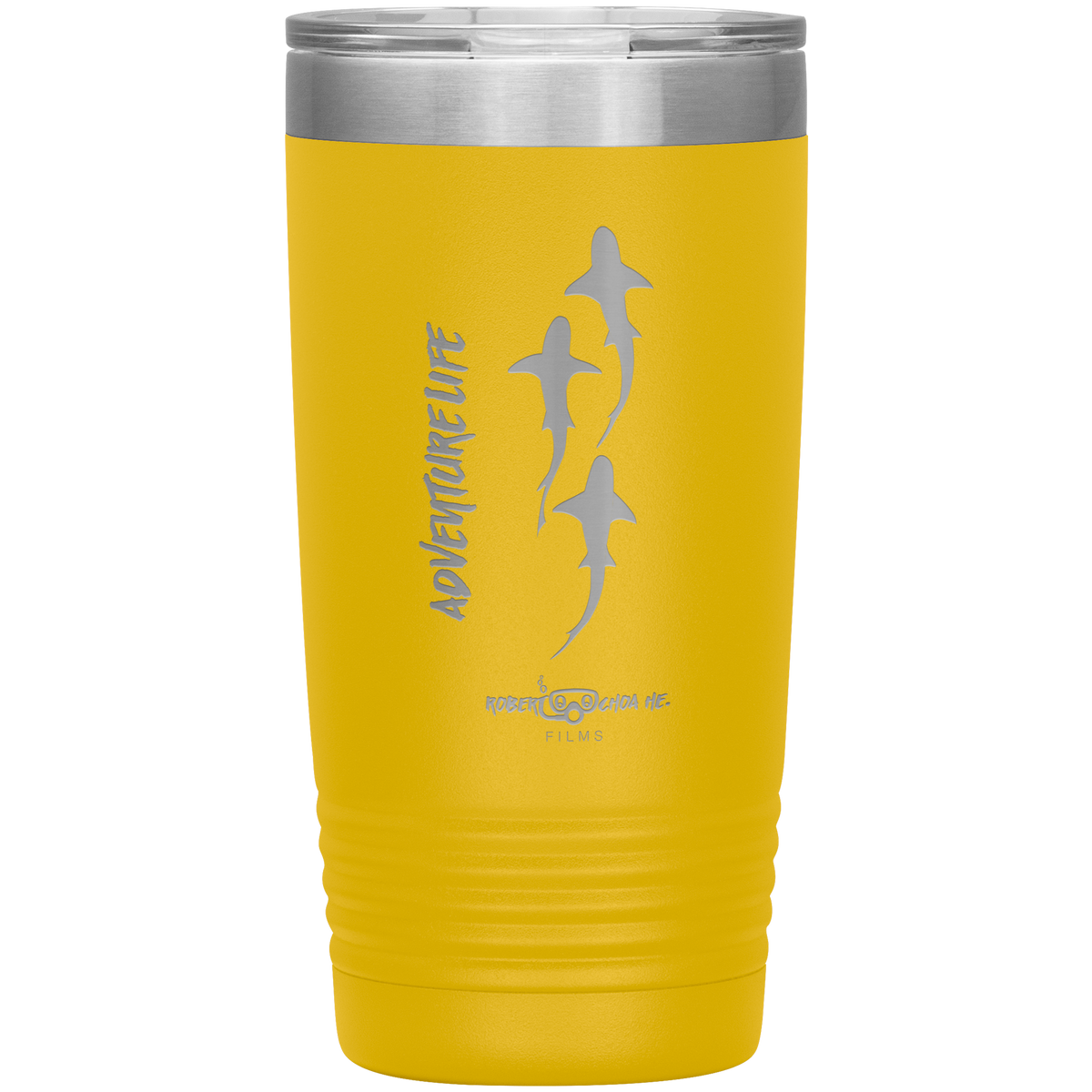 Shark_Tumbler_20oz_Yellow_Mockup.png