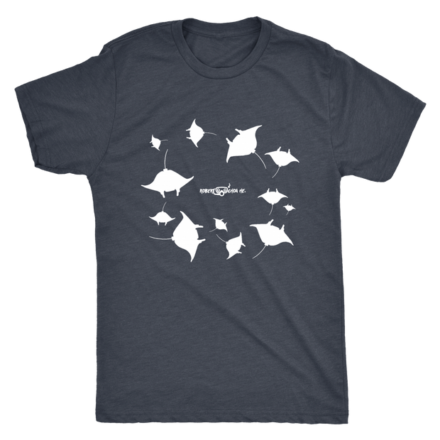 Mantas Shirt